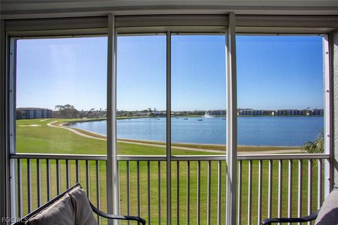 Tiny photo for 8096 Queen Palm Lane #235, Fort Myers, FL 33966 (MLS # 2026008063)