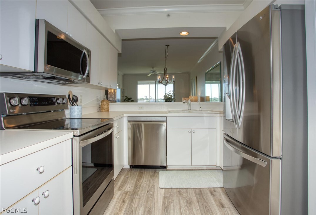 8096 Queen Palm Lane 235