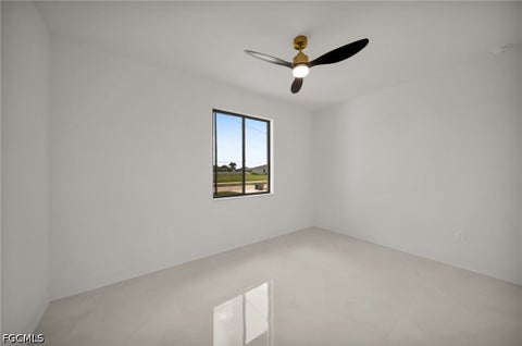 Tiny photo for 1408 Nelson Road N, Cape Coral, FL 33993 (MLS # 2026039537)