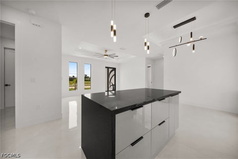 Tiny photo for 1408 Nelson Road N, Cape Coral, FL 33993 (MLS # 2026039537)