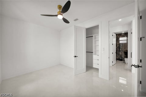 Tiny photo for 1408 Nelson Road N, Cape Coral, FL 33993 (MLS # 2026039537)