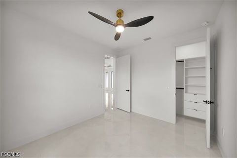 Tiny photo for 1408 Nelson Road N, Cape Coral, FL 33993 (MLS # 2026039537)