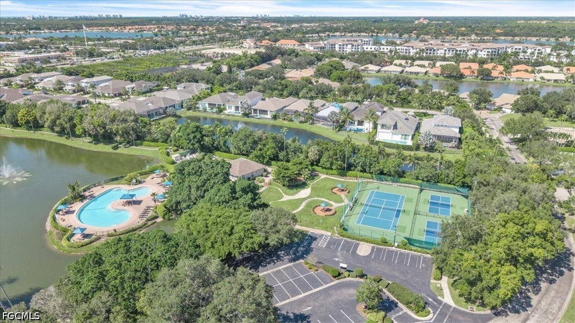 6600 Ilex Circle