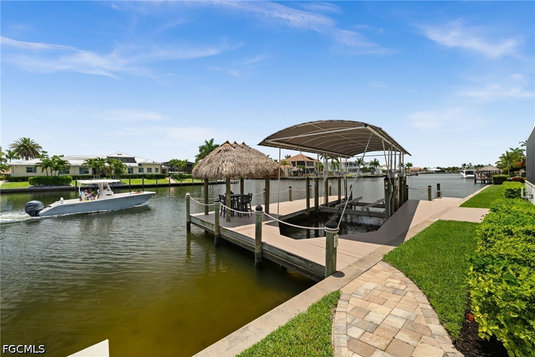 105 SW 52nd Street