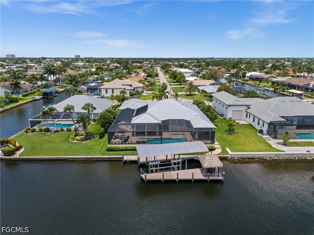 105 SW 52nd Street