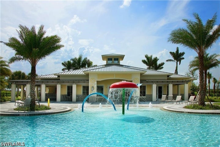 Photo 1 of 36 — 2620 Vine Avenue, Naples, FL 34120