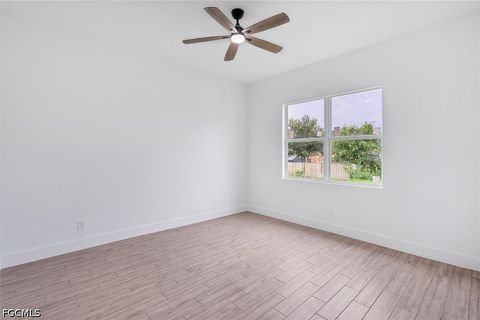 Tiny photo for 2503 Tena Avenue N, Lehigh Acres, FL 33971 (MLS # 2026030842)