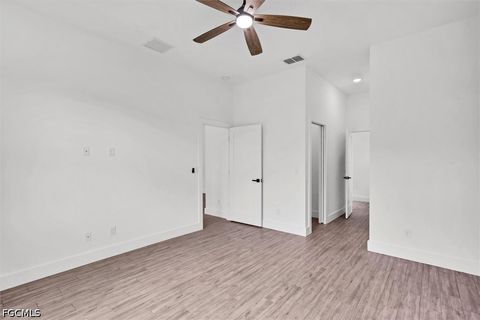 Tiny photo for 2503 Tena Avenue N, Lehigh Acres, FL 33971 (MLS # 2026030842)