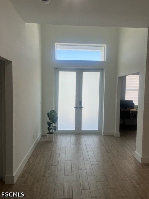 Tiny photo for 2503 Tena Avenue N, Lehigh Acres, FL 33971 (MLS # 2026030842)