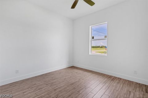 Tiny photo for 2503 Tena Avenue N, Lehigh Acres, FL 33971 (MLS # 2026030842)