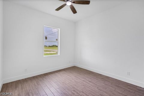 Tiny photo for 2503 Tena Avenue N, Lehigh Acres, FL 33971 (MLS # 2026030842)
