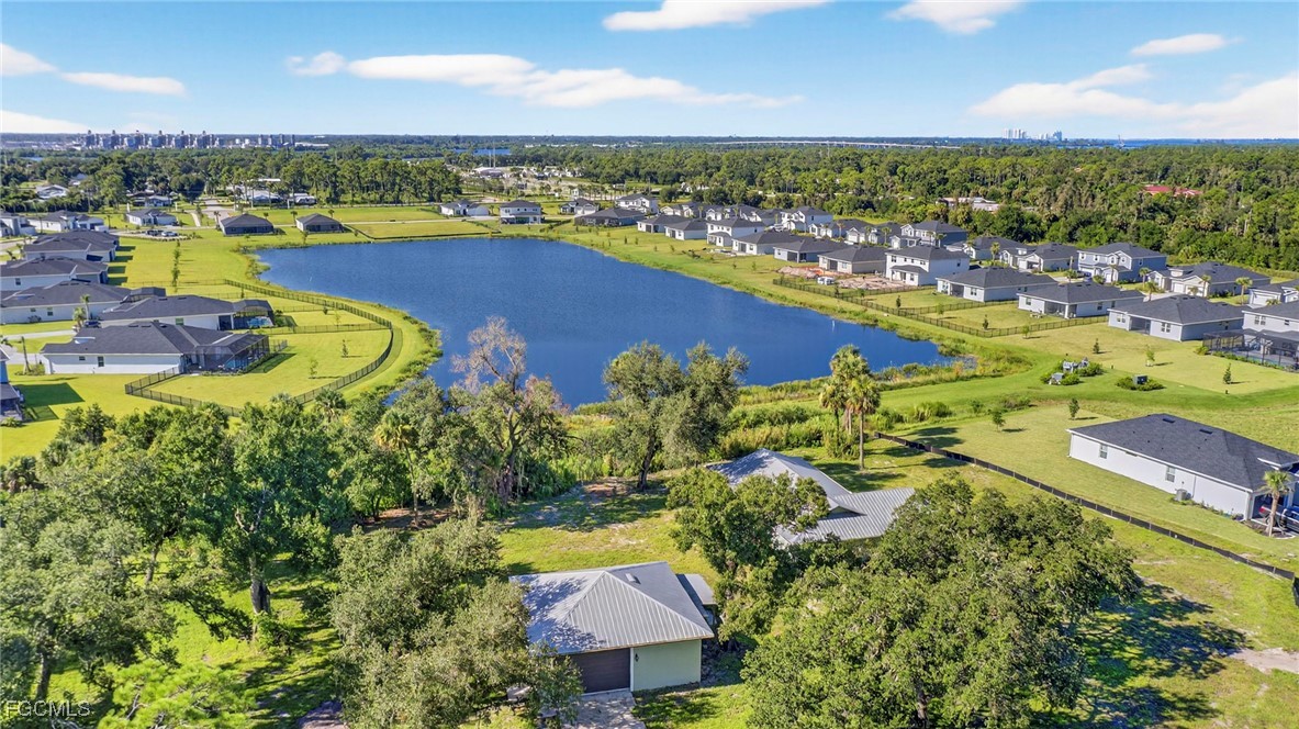 10735 Clementine Place