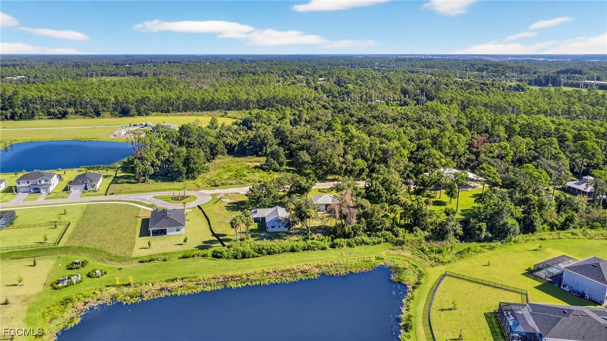 10735 Clementine Place