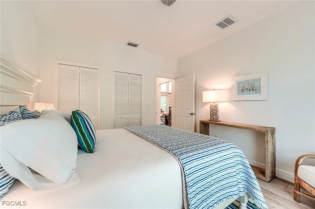 Sanibel, Florida, 33957, United States, 3 Bedrooms Bedrooms, ,2 BathroomsBathrooms,Residential,Active,1960333