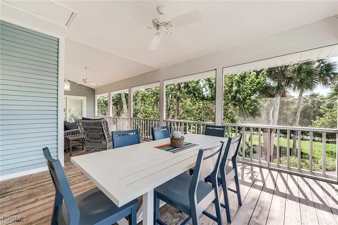 Sanibel, Florida, 33957, United States, 3 Bedrooms Bedrooms, ,2 BathroomsBathrooms,Residential,Active,1960333