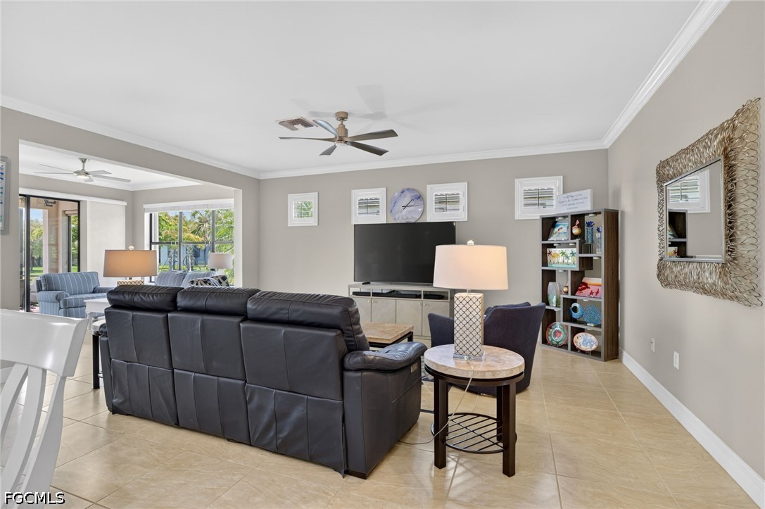 11813 Darcy Place