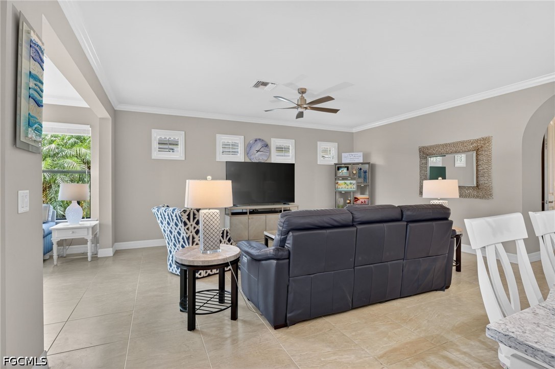 11813 Darcy Place