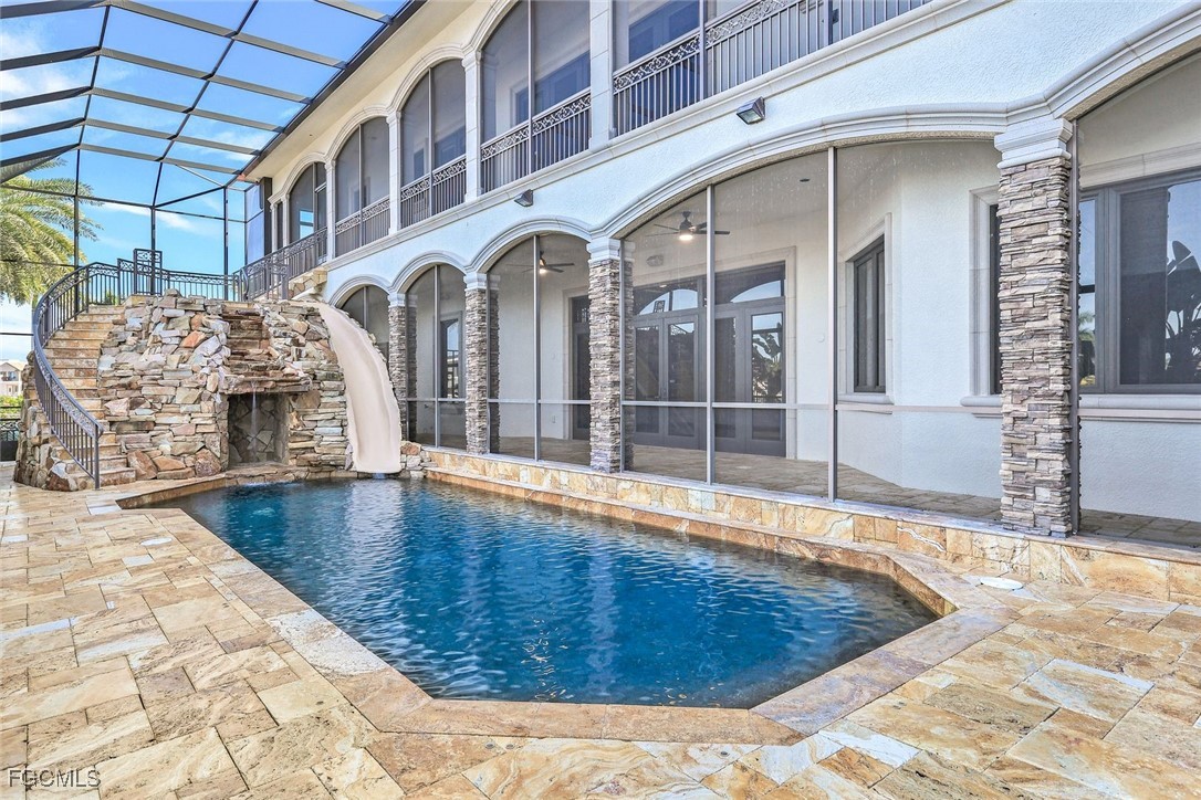 1433 SW 57th Terrace