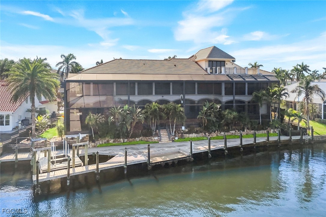 1433 SW 57th Terrace