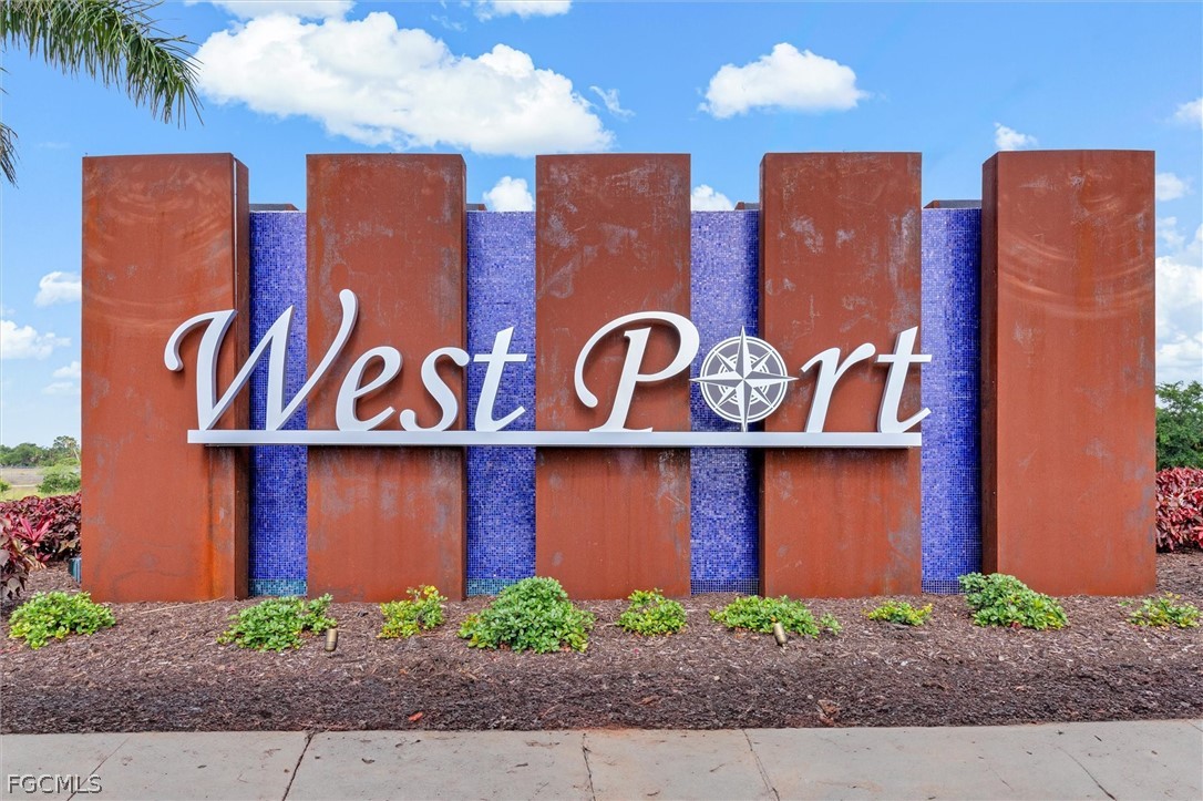 1736 Sunset Preserve Way