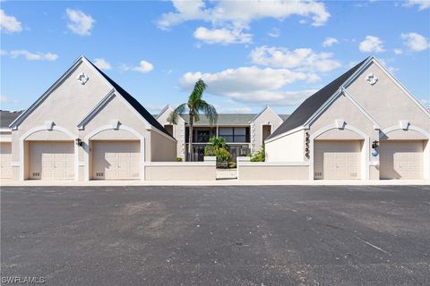 12130 Kelly Greens Boulevard 95 Fort Myers FL 33908