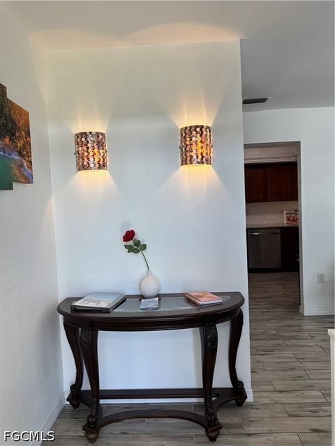 Tiny photo for 879 Lake McGregor Drive, Fort Myers, FL 33919 (MLS # 2026017867)