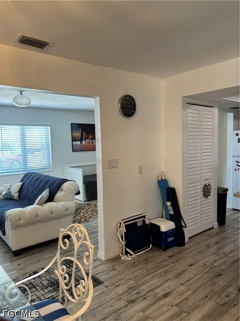 Tiny photo for 879 Lake McGregor Drive, Fort Myers, FL 33919 (MLS # 2026017867)