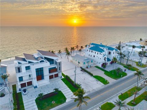 27790 Hickory Boulevard Bonita Springs FL 34134