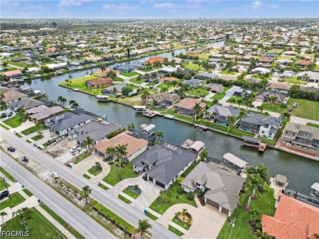 Cape Coral, Florida, 33914, United States, 5 Bedrooms Bedrooms, ,5 BathroomsBathrooms,Residential,Active,2037123