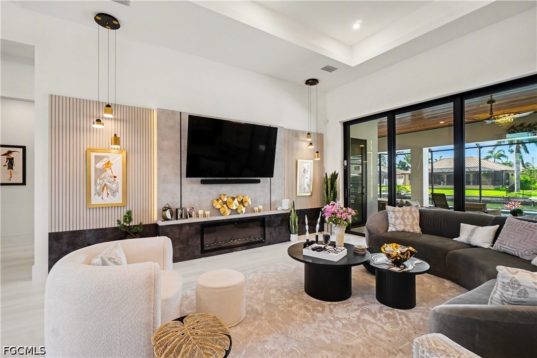 Cape Coral, Florida, 33914, United States, 5 Bedrooms Bedrooms, ,5 BathroomsBathrooms,Residential,Active,2037123