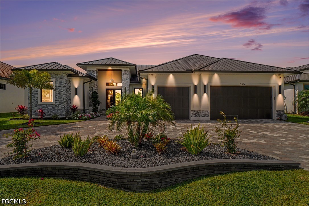 Cape Coral, Florida, 33914, United States, 5 Bedrooms Bedrooms, ,5 BathroomsBathrooms,Residential,Active,2037123