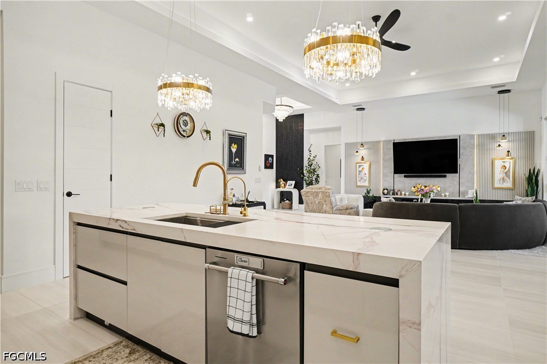 Cape Coral, Florida, 33914, United States, 5 Bedrooms Bedrooms, ,5 BathroomsBathrooms,Residential,Active,2037123
