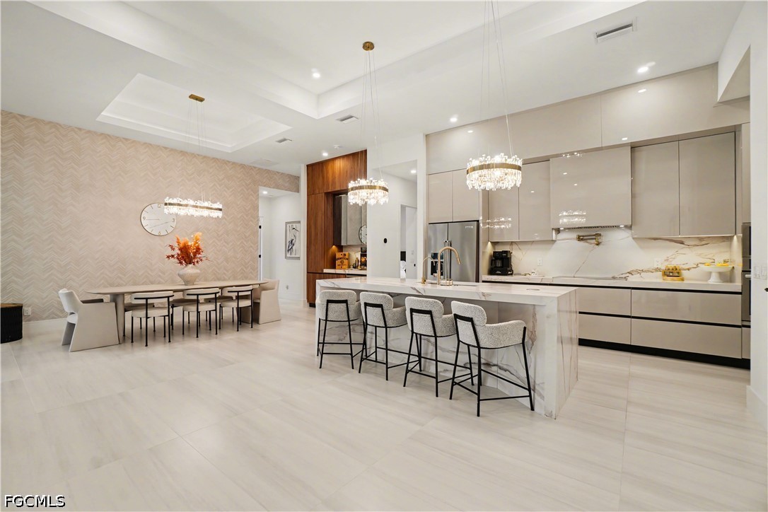 Cape Coral, Florida, 33914, United States, 5 Bedrooms Bedrooms, ,5 BathroomsBathrooms,Residential,Active,2037123