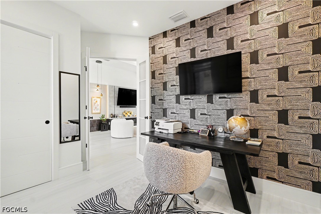 Cape Coral, Florida, 33914, United States, 5 Bedrooms Bedrooms, ,5 BathroomsBathrooms,Residential,Active,2037123