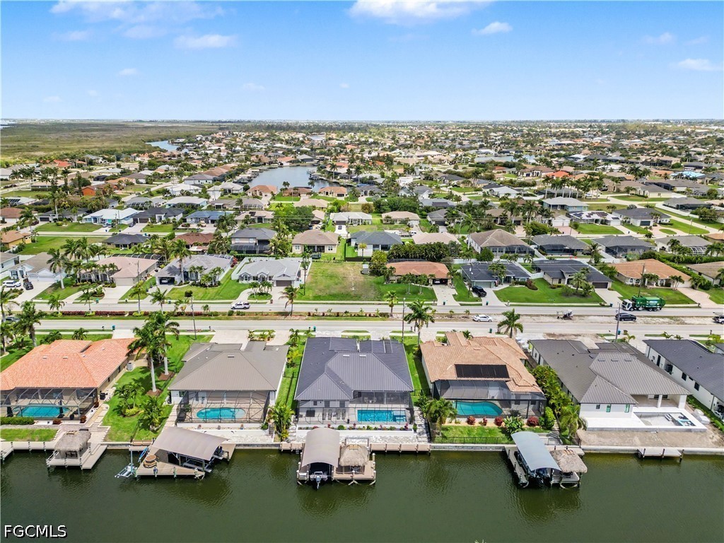Cape Coral, Florida, 33914, United States, 5 Bedrooms Bedrooms, ,5 BathroomsBathrooms,Residential,Active,2037123