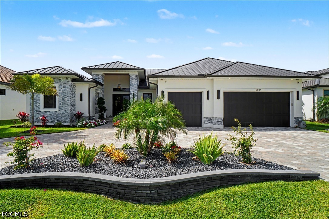 Cape Coral, Florida, 33914, United States, 5 Bedrooms Bedrooms, ,5 BathroomsBathrooms,Residential,Active,2037123