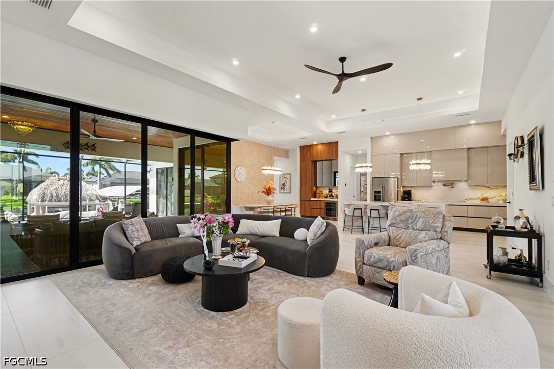 Cape Coral, Florida, 33914, United States, 5 Bedrooms Bedrooms, ,5 BathroomsBathrooms,Residential,Active,2037123