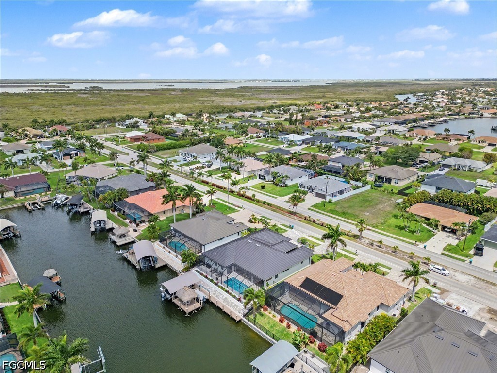 Cape Coral, Florida, 33914, United States, 5 Bedrooms Bedrooms, ,5 BathroomsBathrooms,Residential,Active,2037123
