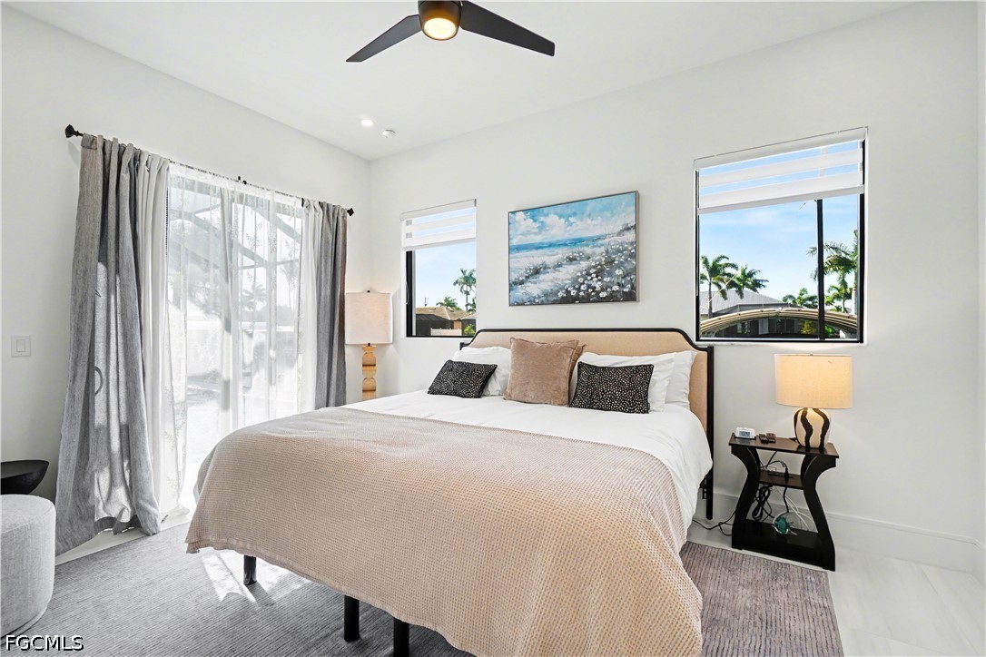 Cape Coral, Florida, 33914, United States, 5 Bedrooms Bedrooms, ,5 BathroomsBathrooms,Residential,Active,2037123