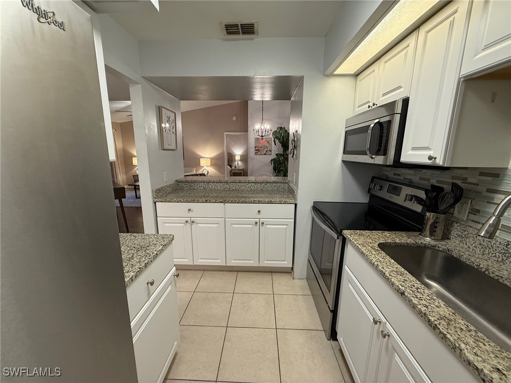 14900 Summerlin Woods Drive 13