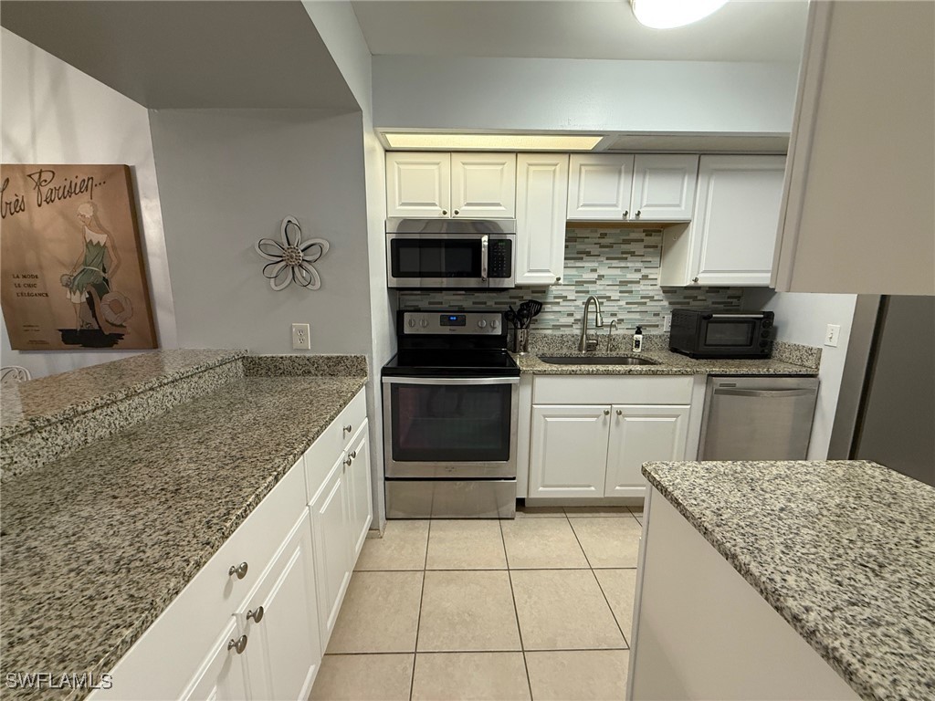 14900 Summerlin Woods Drive 13