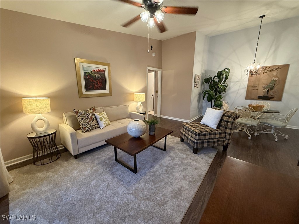 14900 Summerlin Woods Drive 13