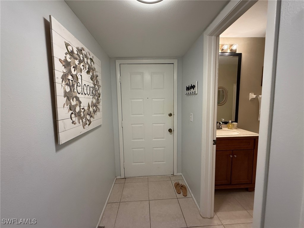 14900 Summerlin Woods Drive 13