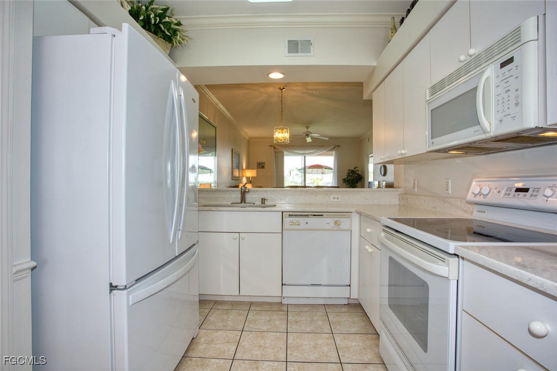 10285 Bismark Palm Way 1043