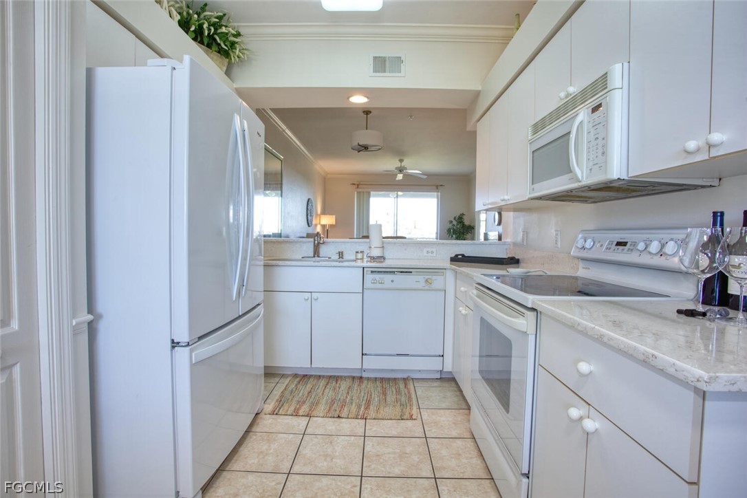 10285 Bismark Palm Way 1043