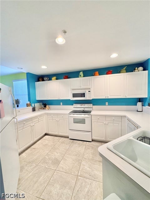Tiny photo for 4009 Palm Tree Boulevard #101, Cape Coral, FL 33904 (MLS # 2026035530)
