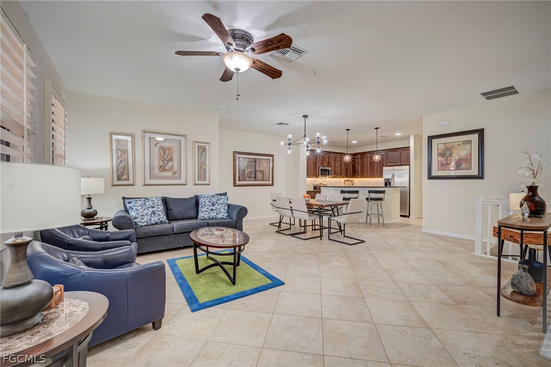 11890 Paseo Grande Boulevard 4302