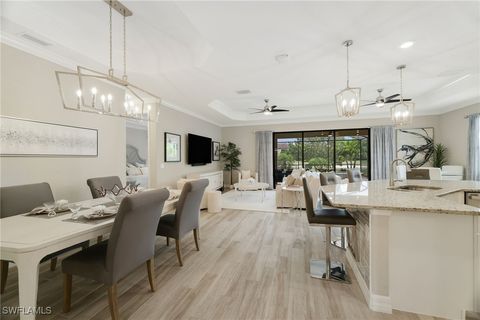 28091 Foxrock Court Bonita Springs FL 34135