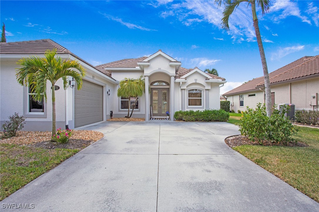 14751 Indigo Lakes Circle