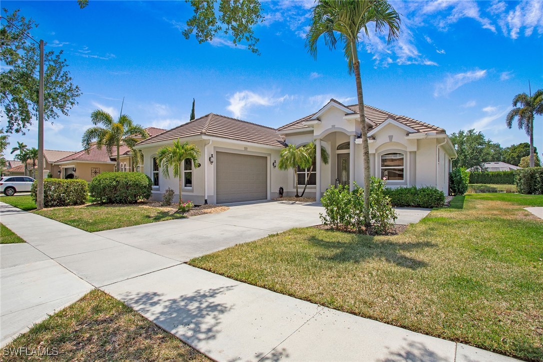 14751 Indigo Lakes Circle